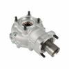 1 Pcs Final Gear Differential Assembly 41300-HN0-670 41300HN0670 Replacement for Honda Foreman 400 450 2002-2004 view 2
