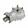 1 Pcs Final Gear Differential Assembly 41300-HN0-670 41300HN0670 Replacement for Honda Foreman 400 450 2002-2004 view 3