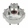 1 Pcs Final Gear Differential Assembly 41300-HN0-670 41300HN0670 Replacement for Honda Foreman 400 450 2002-2004 view 4
