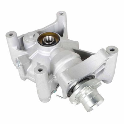 1 Pcs Final Drive Differential Gear Rear Replacement for 41300-HN8-B40 41300HN8B40 Replacement for Honda Rincon 680 2008-2022