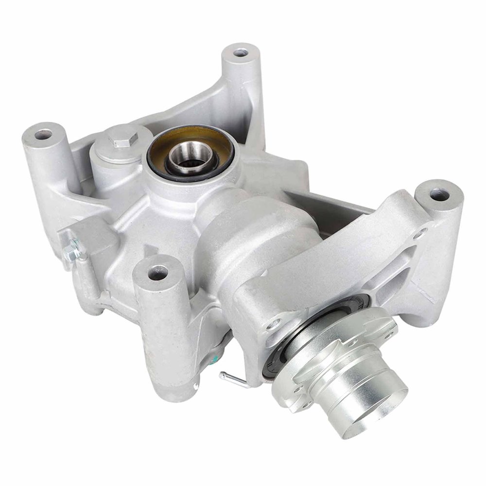 1 Pcs Final Drive Differential Gear Rear Replacement for 41300-HN8-B40 41300HN8B40 Replacement for Honda Rincon 680 2008-2022