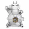 1 Pcs Final Drive Differential Gear Rear Replacement for 41300-HN8-B40 41300HN8B40 Replacement for Honda Rincon 680 2008-2022 view 2