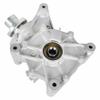 1 Pcs Final Drive Differential Gear Rear Replacement for 41300-HN8-B40 41300HN8B40 Replacement for Honda Rincon 680 2008-2022 view 4
