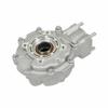 1 Pcs Rear Differential 41300-HM5-A10 41300-HM5-850 Replacement for Honda TRX300FW Fourtrax 300 4X4 1996-2000 view 1