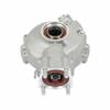 1 Pcs Rear Differential 41300-HM5-A10 41300-HM5-850 Replacement for Honda TRX300FW Fourtrax 300 4X4 1996-2000 view 2