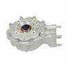 1 Pcs Rear Differential 41300-HM5-A10 41300-HM5-850 Replacement for Honda TRX300FW Fourtrax 300 4X4 1996-2000 view 4
