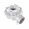 1 Pcs Differential Final Gear Rear Replacement for 41300-HR3-A20 Replacement for Honda Rancher 420 Foreman 500 2014-2016 view 1