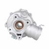1 Pcs Differential Final Gear Rear Replacement for 41300-HR3-A20 Replacement for Honda Rancher 420 Foreman 500 2014-2016 view 2