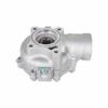 1 Pcs Differential Final Gear Rear Replacement for 41300-HR3-A20 Replacement for Honda Rancher 420 Foreman 500 2014-2016 view 3