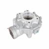 1 Pcs Differential Final Gear Rear Replacement for 41300-HR3-A20 Replacement for Honda Rancher 420 Foreman 500 2014-2016 view 4