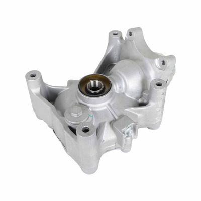 1 Pcs Rear Differential Replacement for Honda TRX650/TRX680 2003-2014