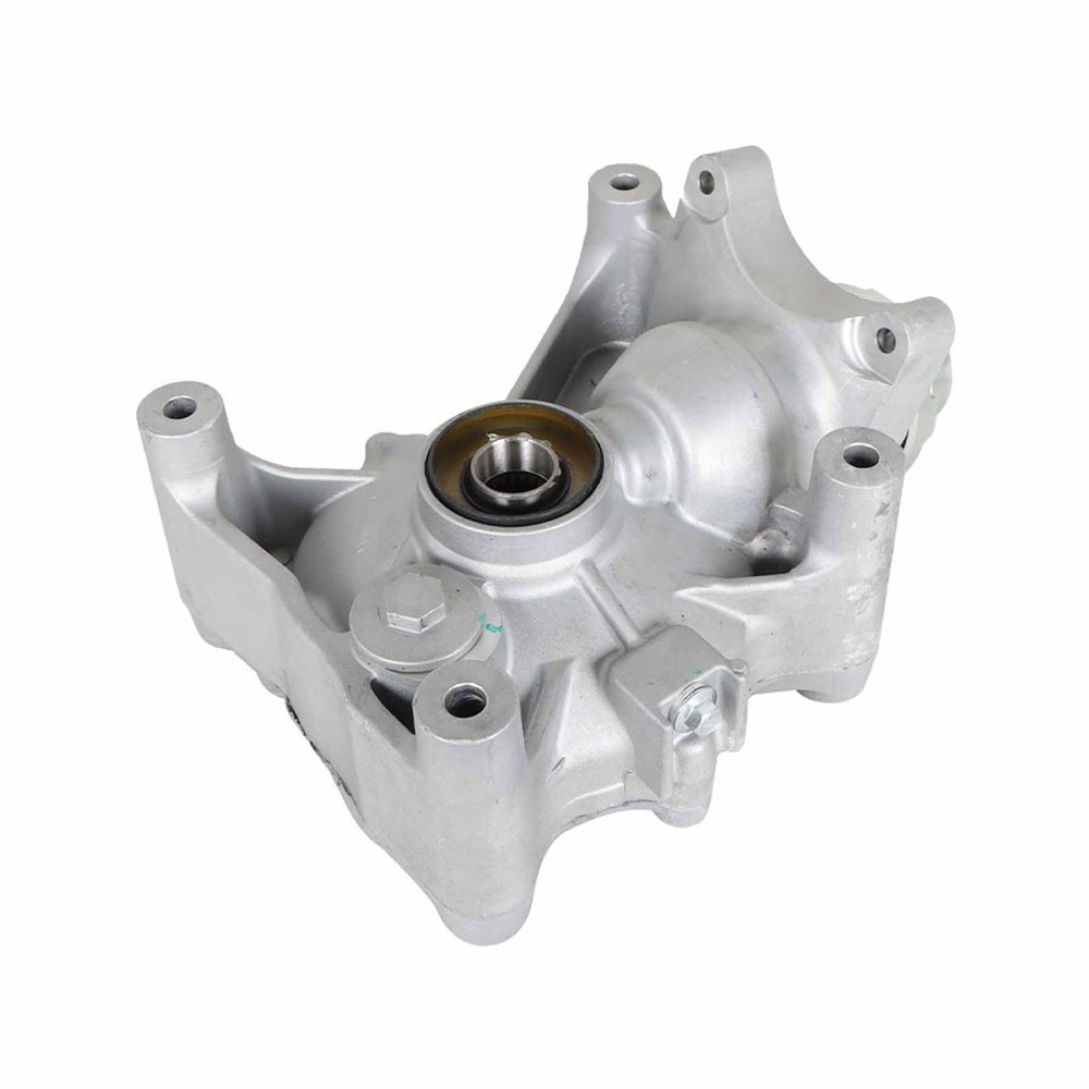 1 Pcs Rear Differential Replacement for Honda TRX650/TRX680 2003-2014
