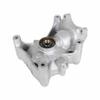 1 Pcs Rear Differential Replacement for Honda TRX650/TRX680 2003-2014 view 1
