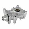1 Pcs Rear Differential Replacement for Honda TRX650/TRX680 2003-2014 view 2
