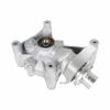 1 Pcs Rear Differential Replacement for Honda TRX650/TRX680 2003-2014 view 3