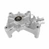 1 Pcs Rear Differential Replacement for Honda TRX650/TRX680 2003-2014 view 4