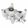 1 Pcs Rear Final Drive Differential Gear Rear Differential Replacement for 41300-HN8-A40 Replacement for Honda Rincon 650 680 2003-2007 view 2