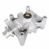 1 Pcs Rear Final Drive Differential Gear Rear Differential Replacement for 41300-HN8-A40 Replacement for Honda Rincon 650 680 2003-2007 view 3