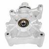 1 Pcs Rear Final Drive Differential Gear Rear Differential Replacement for 41300-HN8-A40 Replacement for Honda Rincon 650 680 2003-2007 view 4
