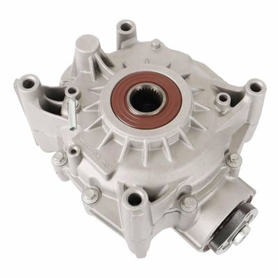 1 Pcs Rear Differential Replacement for 1332492 1332802 1332914 Replacement for Sportsman XP 850 1000 550 Scrambler 850 1000