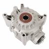 1 Pcs Rear Differential Replacement for 1332492 1332802 1332914 Replacement for Sportsman XP 850 1000 550 Scrambler 850 1000 view 1