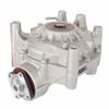 1 Pcs Rear Differential Replacement for 1332492 1332802 1332914 Replacement for Sportsman XP 850 1000 550 Scrambler 850 1000 view 2