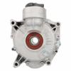 1 Pcs Rear Differential Replacement for 1332492 1332802 1332914 Replacement for Sportsman XP 850 1000 550 Scrambler 850 1000 view 4