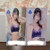 Ayaka Kawakita (Ayaka) Fanta Card view 1