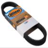 1720 Artic CAT/TEXTRON STAMPEDE/1820 Stampede 4 UA ATV/UTV Drive Belt view 1