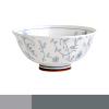 DGIYCSYNF Ceramic bowls, plates, rice noodle bowls view 1
