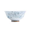 DGIYCSYNF Ceramic bowls, plates, rice noodle bowls view 2