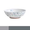 DGIYCSYNF Ceramic bowls, plates, rice noodle bowls view 3