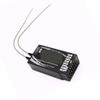 YILIANDE 2025 for F701 2.4G 7Ch RC Receiver for DX6I DX7 DX9DSMX DSM2 Control System view 3