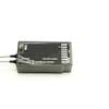 YILIANDE 2025 for F701 2.4G 7Ch RC Receiver for DX6I DX7 DX9DSMX DSM2 Control System view 4