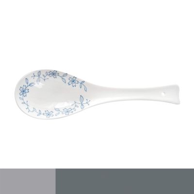 DGIYCSYNF Ceramic bowls, plates, rice noodle bowls