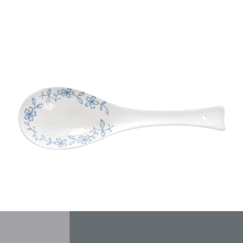 DGIYCSYNF Ceramic bowls, plates, rice noodle bowls