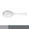 DGIYCSYNF Ceramic bowls, plates, rice noodle bowls view 1