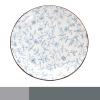 DGIYCSYNF Ceramic bowls, plates, rice noodle bowls view 1