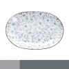 DGIYCSYNF Ceramic bowls, plates, rice noodle bowls view 2