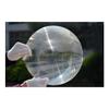 Microscope Accessories Kit Large Optical Solar Fresnel Lens Focal Length Big Solar Concentrator Magnifying Glass Lenses Microscope Slides(120MM_2MM) view 1