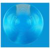 Microscope Accessories Kit Large Optical Solar Fresnel Lens Focal Length Big Solar Concentrator Magnifying Glass Lenses Microscope Slides(120MM_2MM) view 3