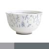 DGIYCSYNF Ceramic bowls, plates, rice noodle bowls view 1
