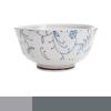 DGIYCSYNF Ceramic bowls, plates, rice noodle bowls view 3