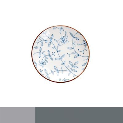 DGIYCSYNF Ceramic bowls, plates, rice noodle bowls