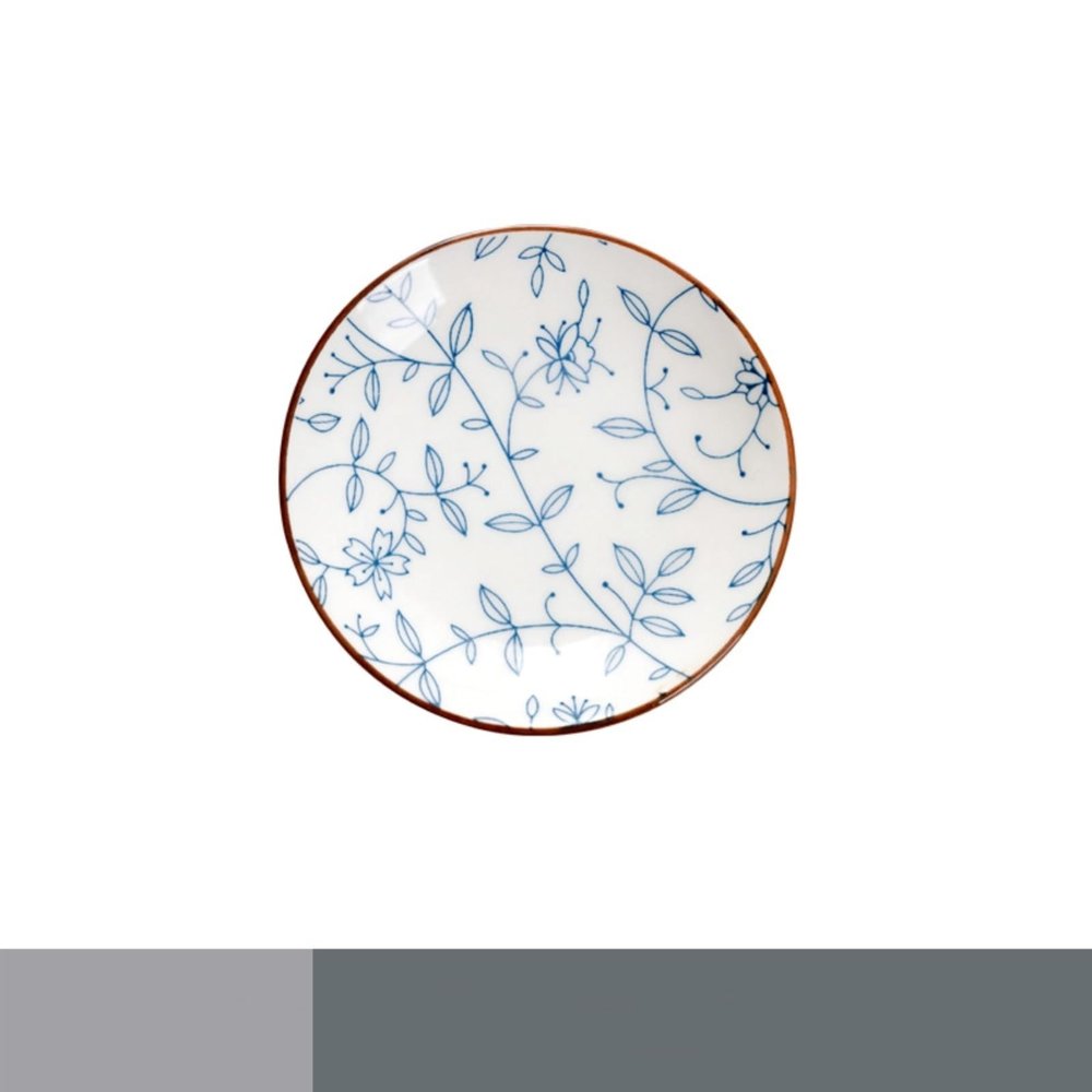 DGIYCSYNF Ceramic bowls, plates, rice noodle bowls