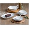 DGIYCSYNF Ceramic bowls, plates, rice noodle bowls view 3