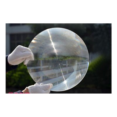 Microscope Accessories Kit Large Optical Solar Fresnel Lens Focal Length Big Solar Concentrator Magnifying Glass Lenses Microscope Slides(70MM_2MM)