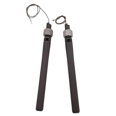 Agriculture Agras Drone Remote Control Antenna For T40/T20Pro(Green Color)