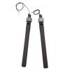 Agriculture Agras Drone Remote Control Antenna For T40/T20Pro(Green Color) view 1