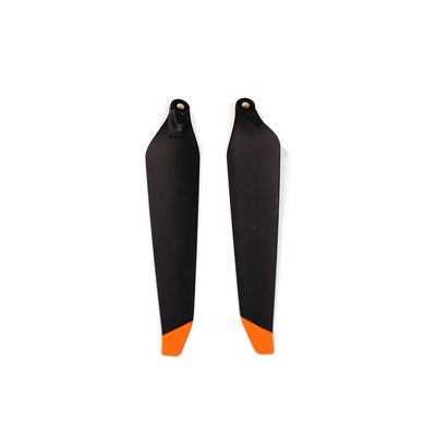 1671 Lower-Noise Propellers for DJI Matrice 30 Series for Quick for Folding Blade for M30 Parts(4pair)